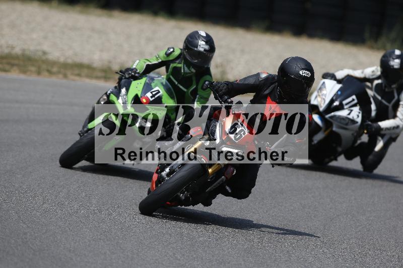 Archiv-2023/37 26.06.2023 Max Racing ADR/Gruppe B/66